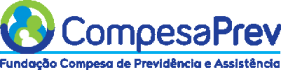 CompesaPre