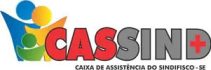 cassind