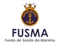 fusma.png