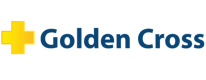 golden-cross