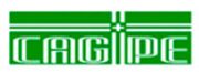 Logo CAGIPE
