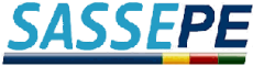 sassepe-c