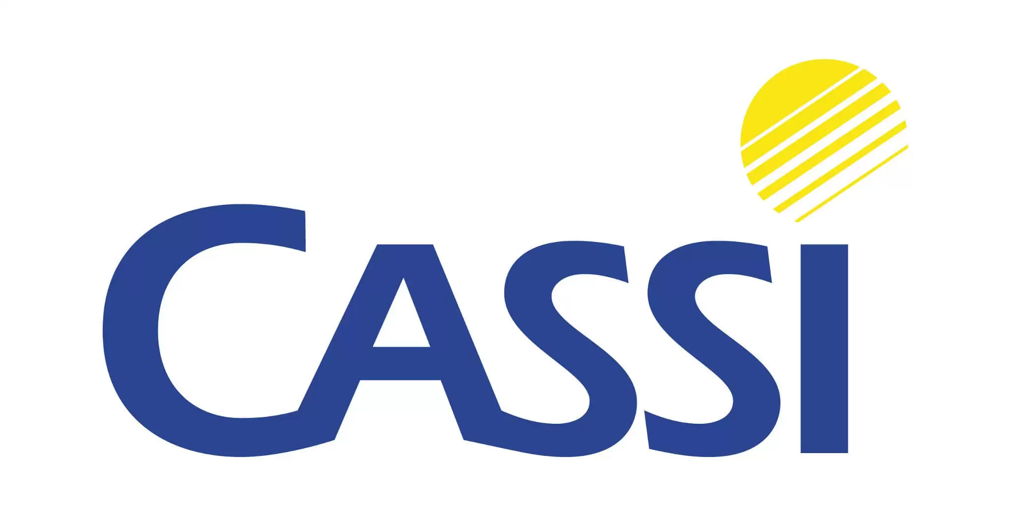 CASSI_7II2X0v.jpg