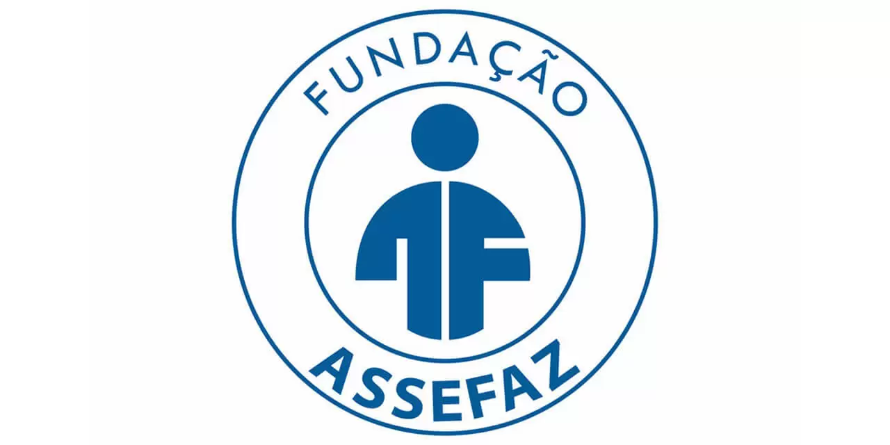 assefaz-1280x640-1.jpg
