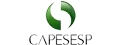 capesesp.png