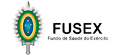 fusex