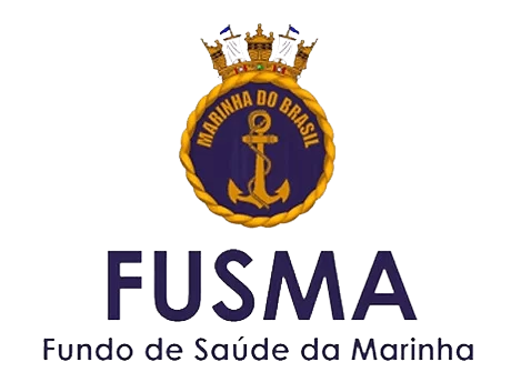 fusma.png