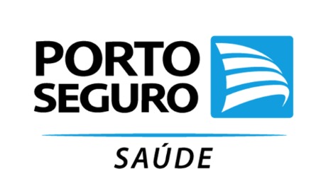 Logo Porto Seguro