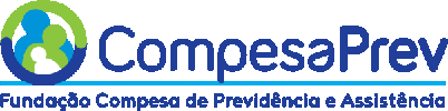 CompesaPre
