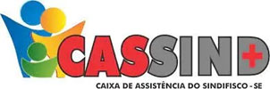 cassind