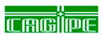 Logo CAGIPE